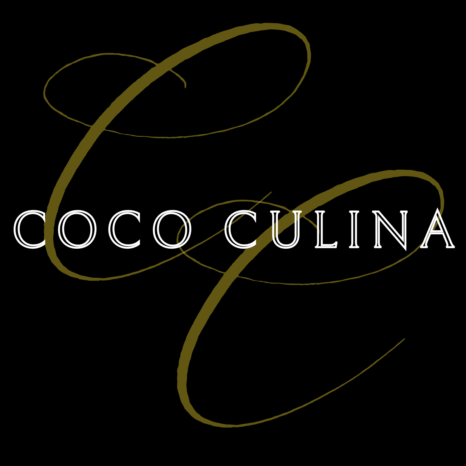 Coco Culina