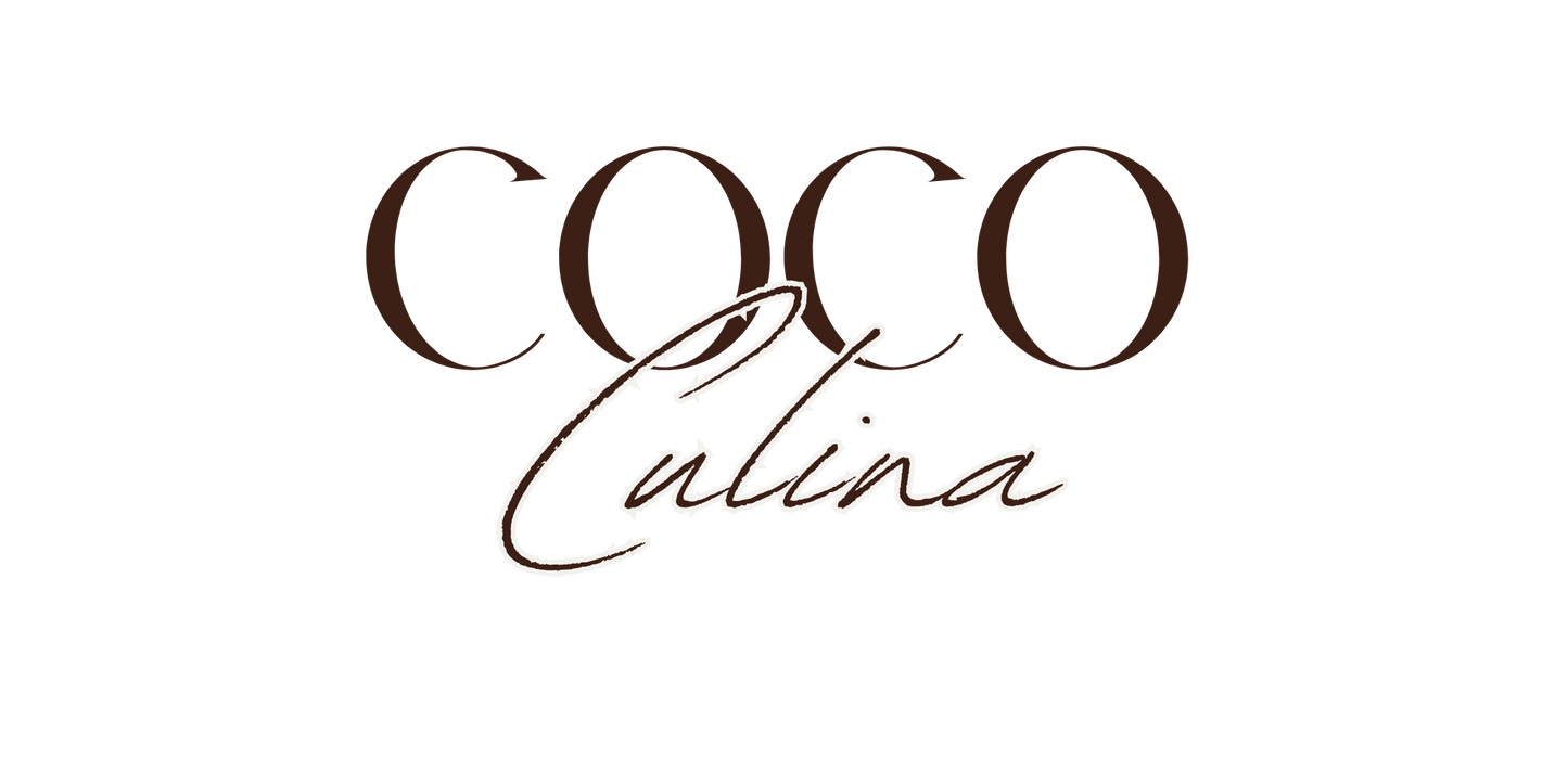 Coco Culina