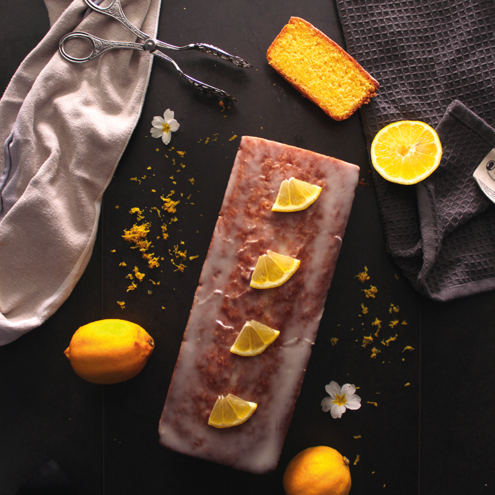 
                  
                    Backen ohne ChiChi - Rezepte nur mit Schneebesen - 2. Auflage - Limited Edition
                  
                